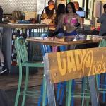 2023OTRA_037 (April 22, 2023)